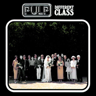 11_mejores_portadas_72_the_chemical_brothers_PULP - Different Class